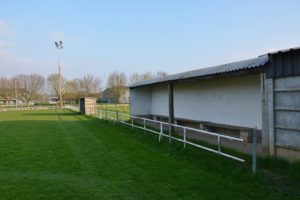 H Wegge (6)