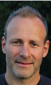 MOOR, Matthieu
