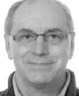 Serge DELCHAMBRE