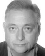 Denis MOTTARD