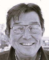 Éric VANDORMAEL