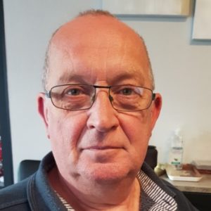 Jean JENNART