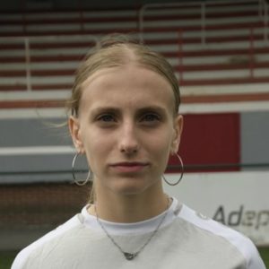 Celia DE CLERCQ