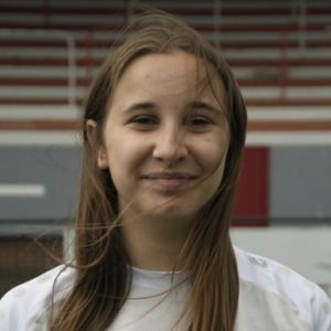 LAMBERT, Emma