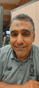 Driss JAICHAKIR