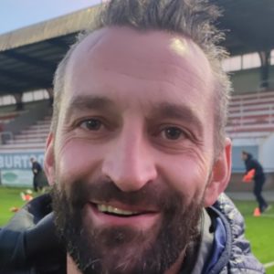 VANDEBON, Pierre