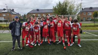 https://www.facebook.com/royalstadewaremmienfc