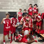 https://www.facebook.com/royalstadewaremmienfc