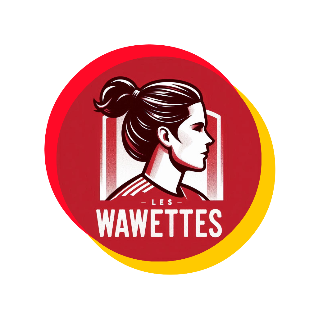 LES WAWETTES 