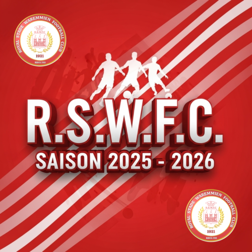 APD 1 Juillet 2025