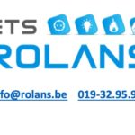 Nos derniers partenaires en date 