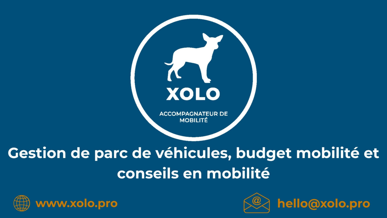 NOTRE NOUVEAU PARTENAIRE