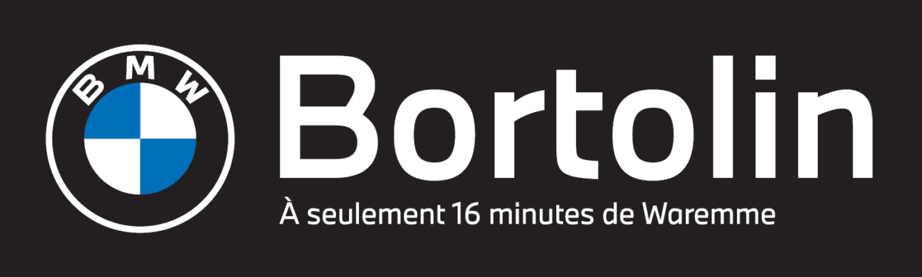 Nouveau Partenaire